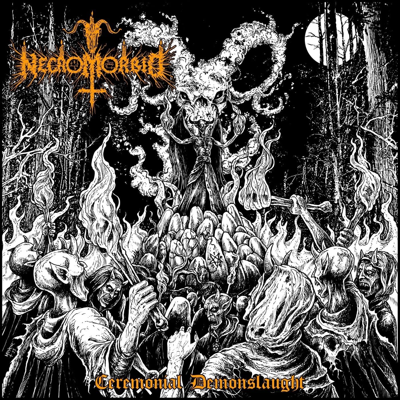 Necromorbid-Ceremonial_Demonslaught-16BIT-WEB-FLAC-2026-MOONBLOOD