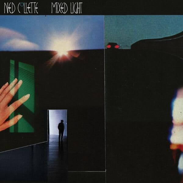 Ned_Collette-Mixed_Light-24BIT-WEB-FLAC-2026-ENRiCH