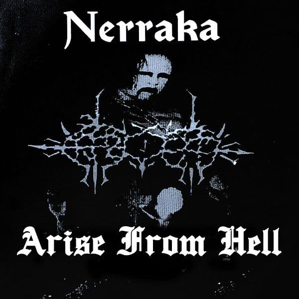 Nerraka-Arise_From_Hell-Demo-WEB-2004-BLEEDiNG