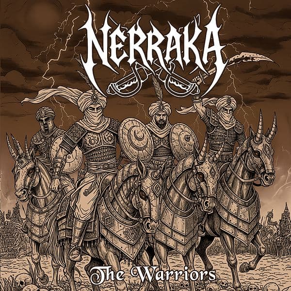 Nerraka-The_Warriors-16BIT-WEB-FLAC-2026-MOONBLOOD