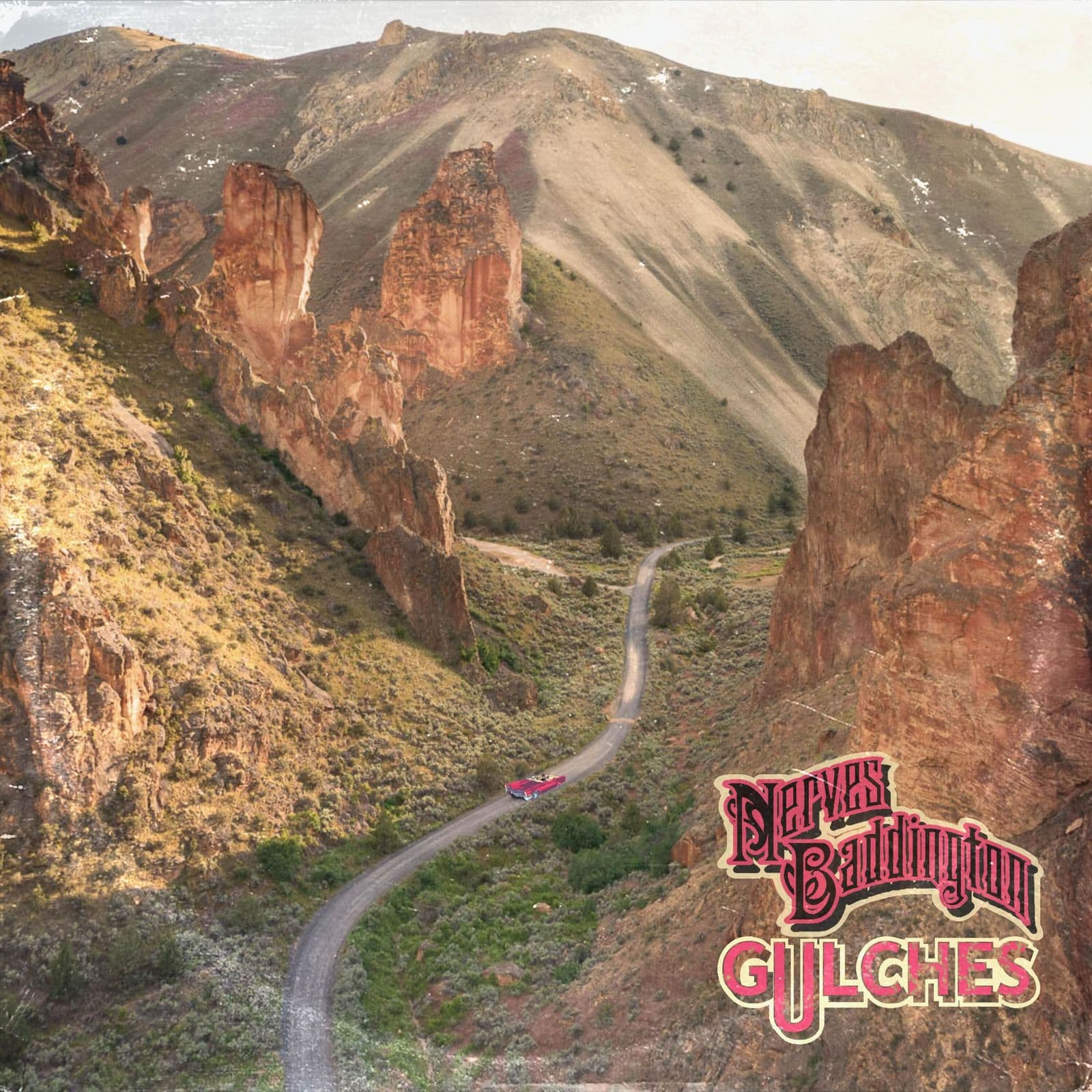 Nerves_Baddington-Gulches-EP-WEB-2026-FTD