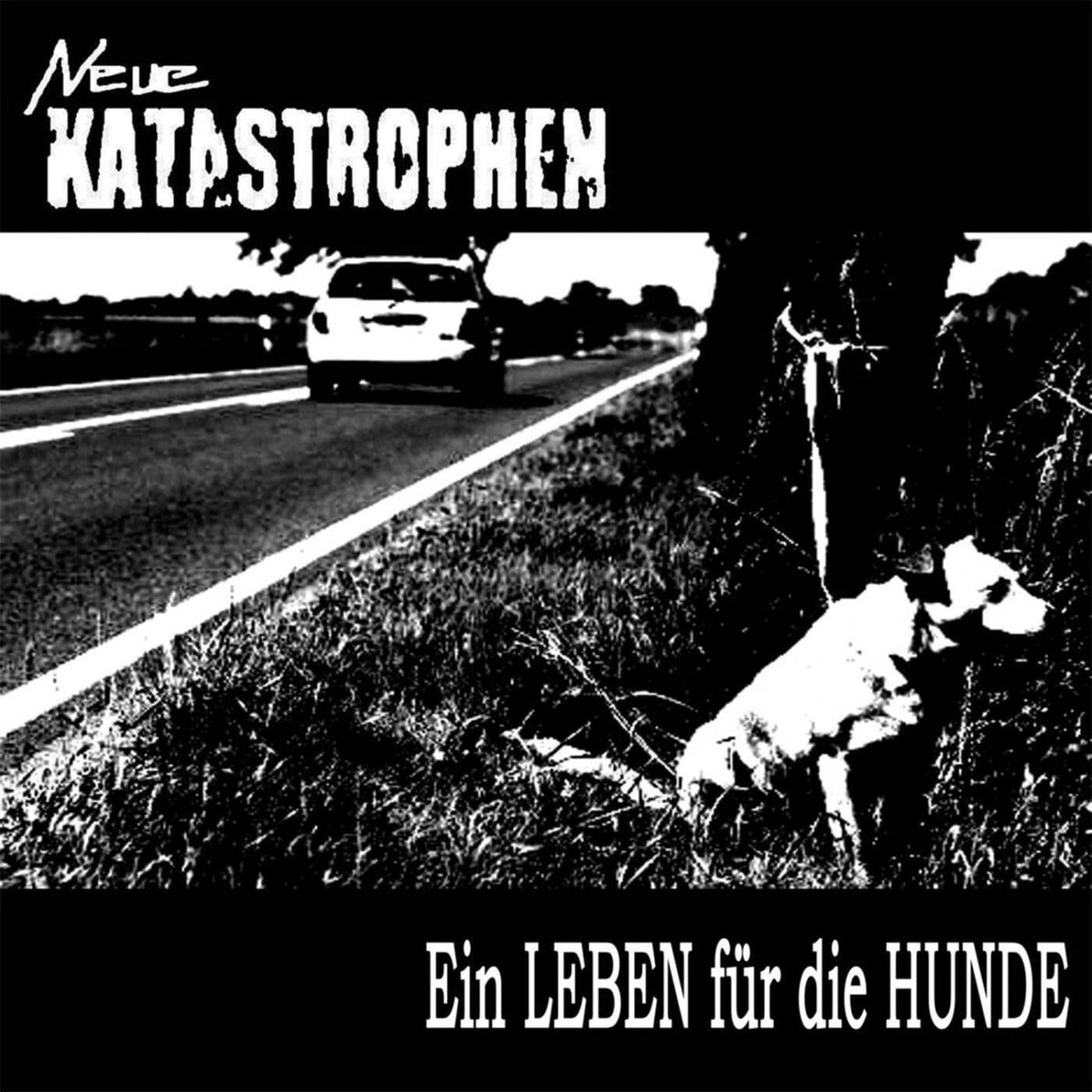 Neue_Katastrophen-Ein_Leben_Fuer_Die_Hunde-WEB-DE-2010-SDR