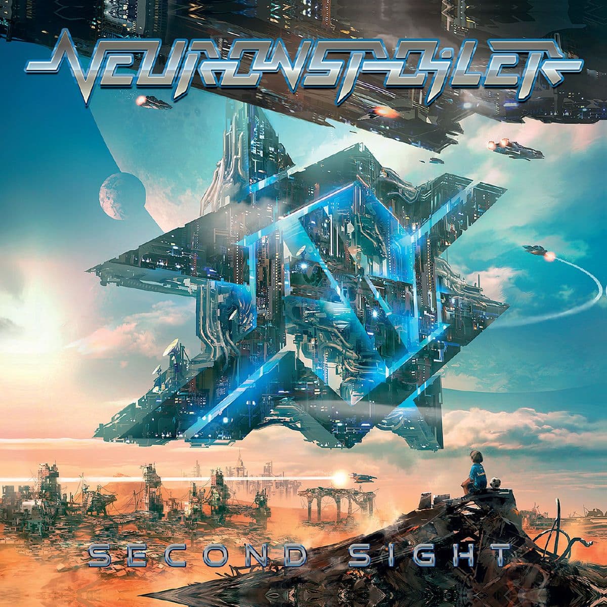 Neuronspoiler-Second_Sight-16BIT-WEB-FLAC-2017-VEXED