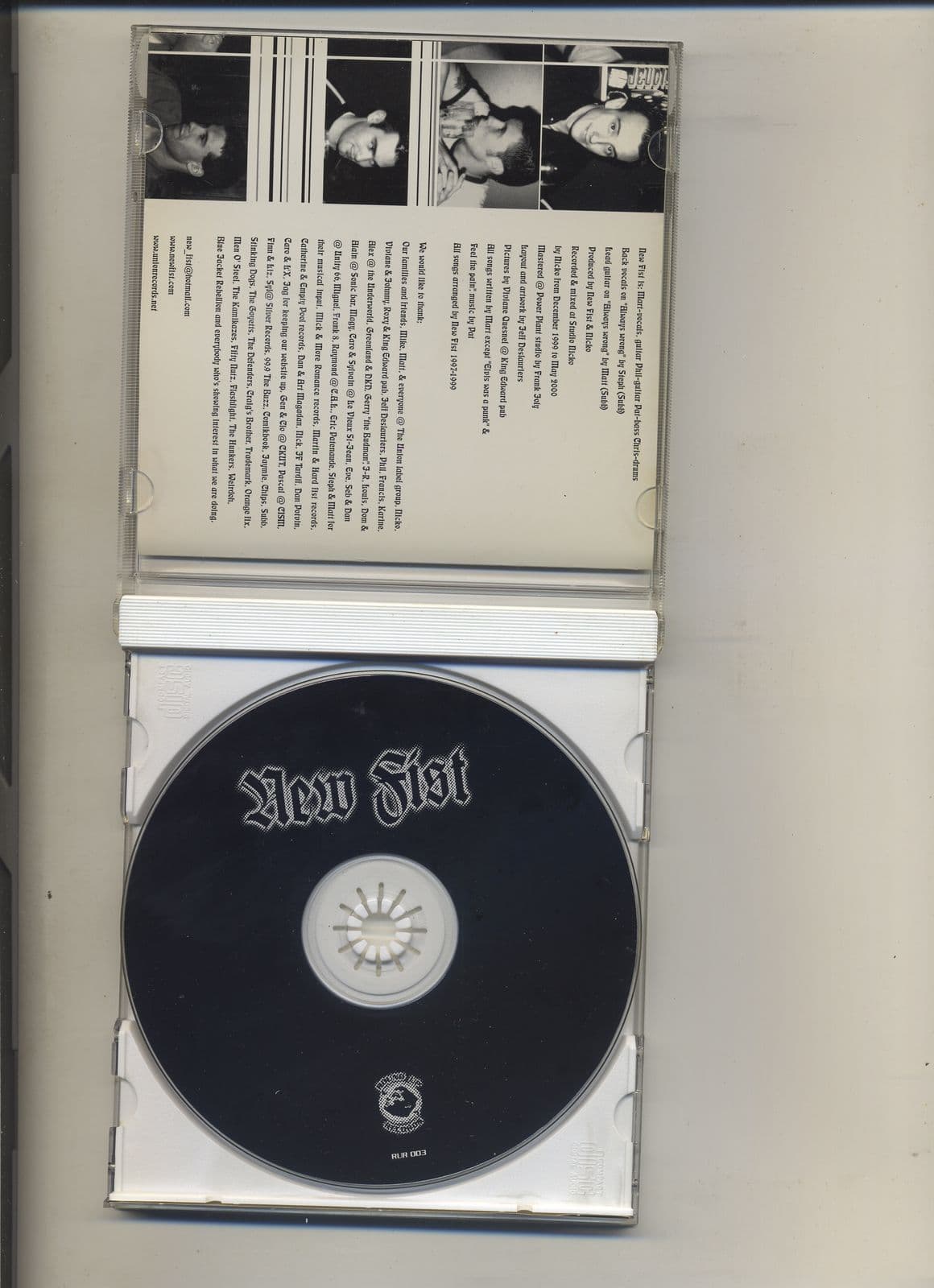 New_Fist--New_Fist-CD-FLAC-2000-MEOWZiK