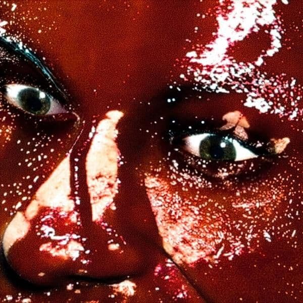Night_Lovell-MY_BLOOD_AS_THE_INK-WEB-2026-ENRiCH