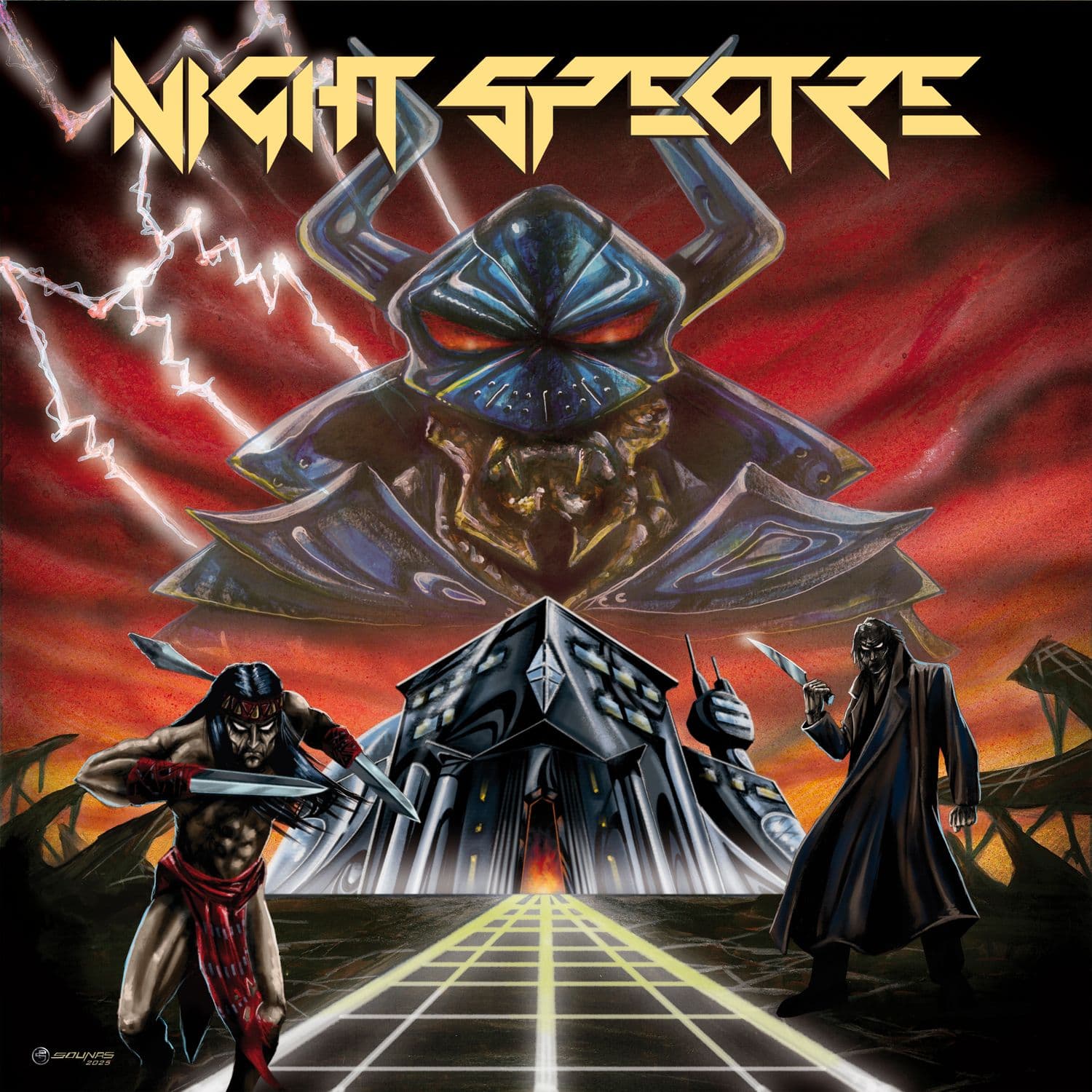 Night_Spectre-Night_Spectre-24BIT-WEB-FLAC-2026-MOONBLOOD