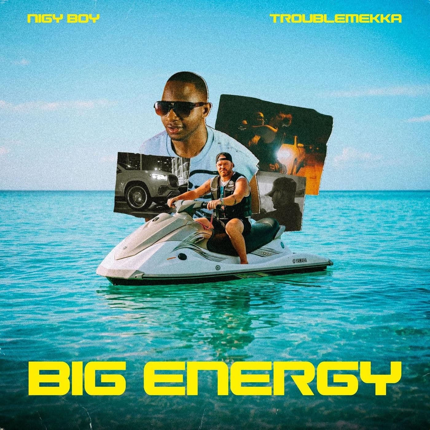 Nigy_Boy-Big_Energy-WEB-2026-JAH