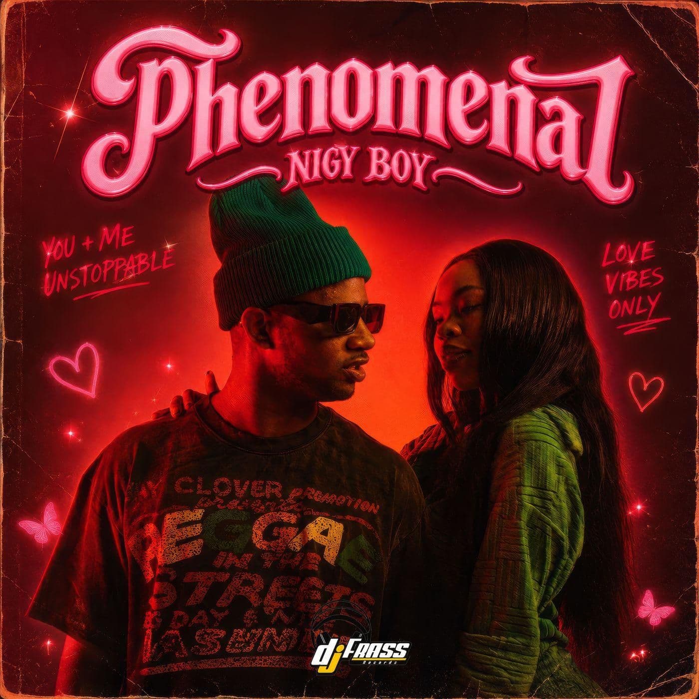 Nigy_Boy-Phenomenal-SINGLE-WEB-2026-JAH