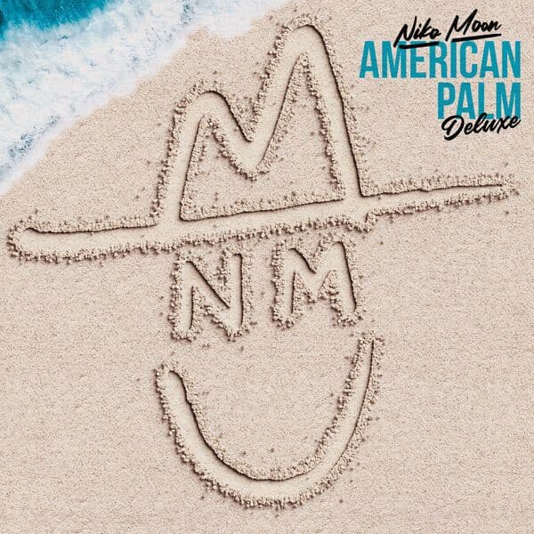 Niko_Moon-AMERICAN_PALM-DELUXE_EDITION-24BIT-44KHZ-WEB-FLAC-2025-OBZEN