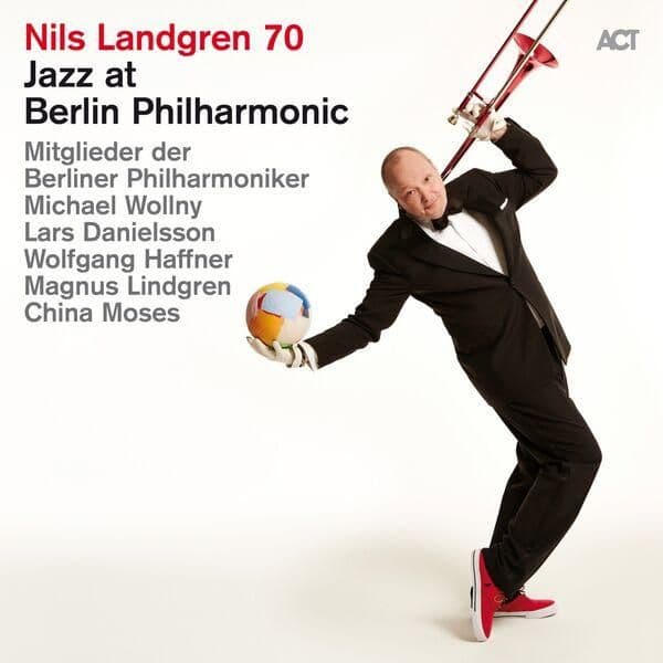 Nils_Landgren-Nils_Landgren_70_Jazz_at_Berlin_Philharmonic_XIX-WEB-2026-ENRiCH