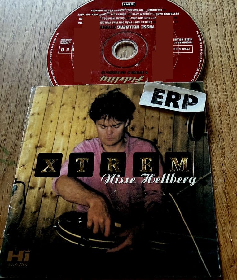 Nisse_Hellberg-Xtrem-SE-CD-FLAC-2001-ERP