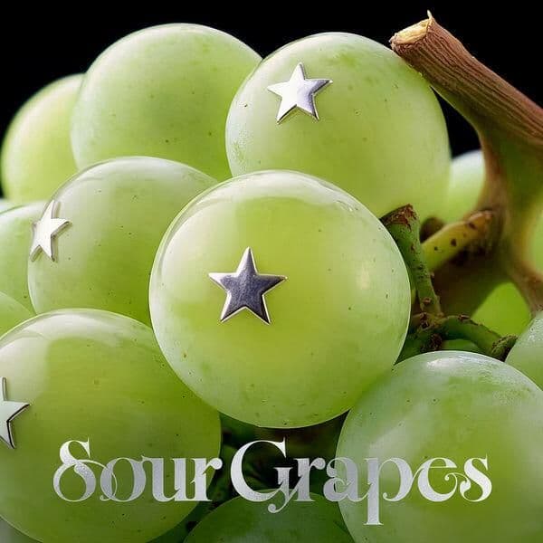 NiziU-Sour_Grapes-EP-WEB-KR-2026-JADED