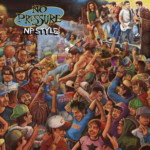 No_Pressure-NP_Style-24BIT-WEB-FLAC-2026-ENRiCH