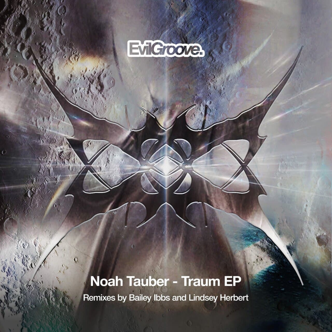 Noah_Tauber-Traum-EGEP017-WEB-2026-WAV