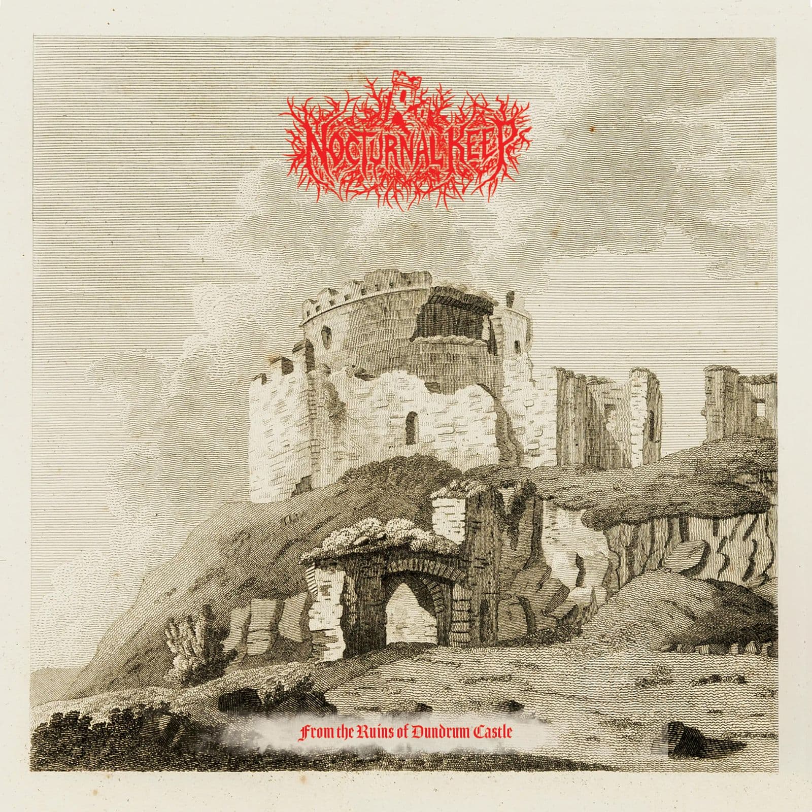 Nocturnal_Keep-From_the_Ruins_of_Dundrum_Castle-EP-16BIT-WEB-FLAC-2026-MOONBLOOD