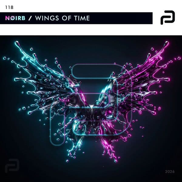NOIRB_-_Wings_Of_Time-WEB-2026-JUSTiFY