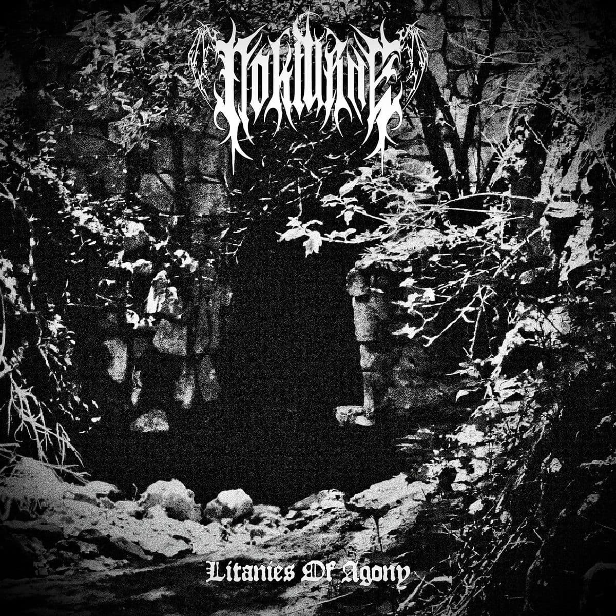 Noktvrne-Litanies_Of_Agony-16BIT-WEB-FLAC-2026-VEXED