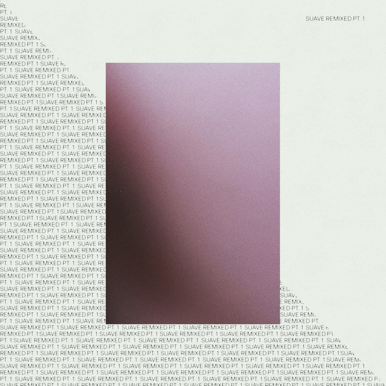 Norbak-Suave_Remixed_Part_1-NRBK017-24BIT-WEB-FLAC-2026-WAVED