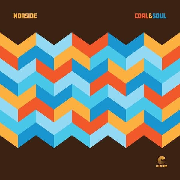 NORSIDE-Coal_and_Soul-24BIT-WEB-FLAC-2026-ENRiCH