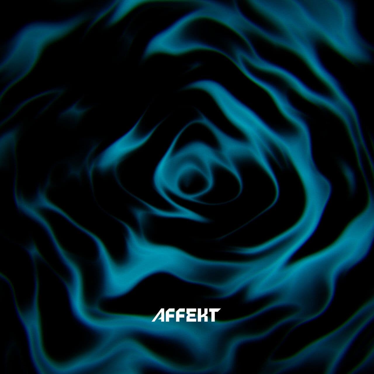 Notti_Insonni-AFK077-WEB-2026-WAV