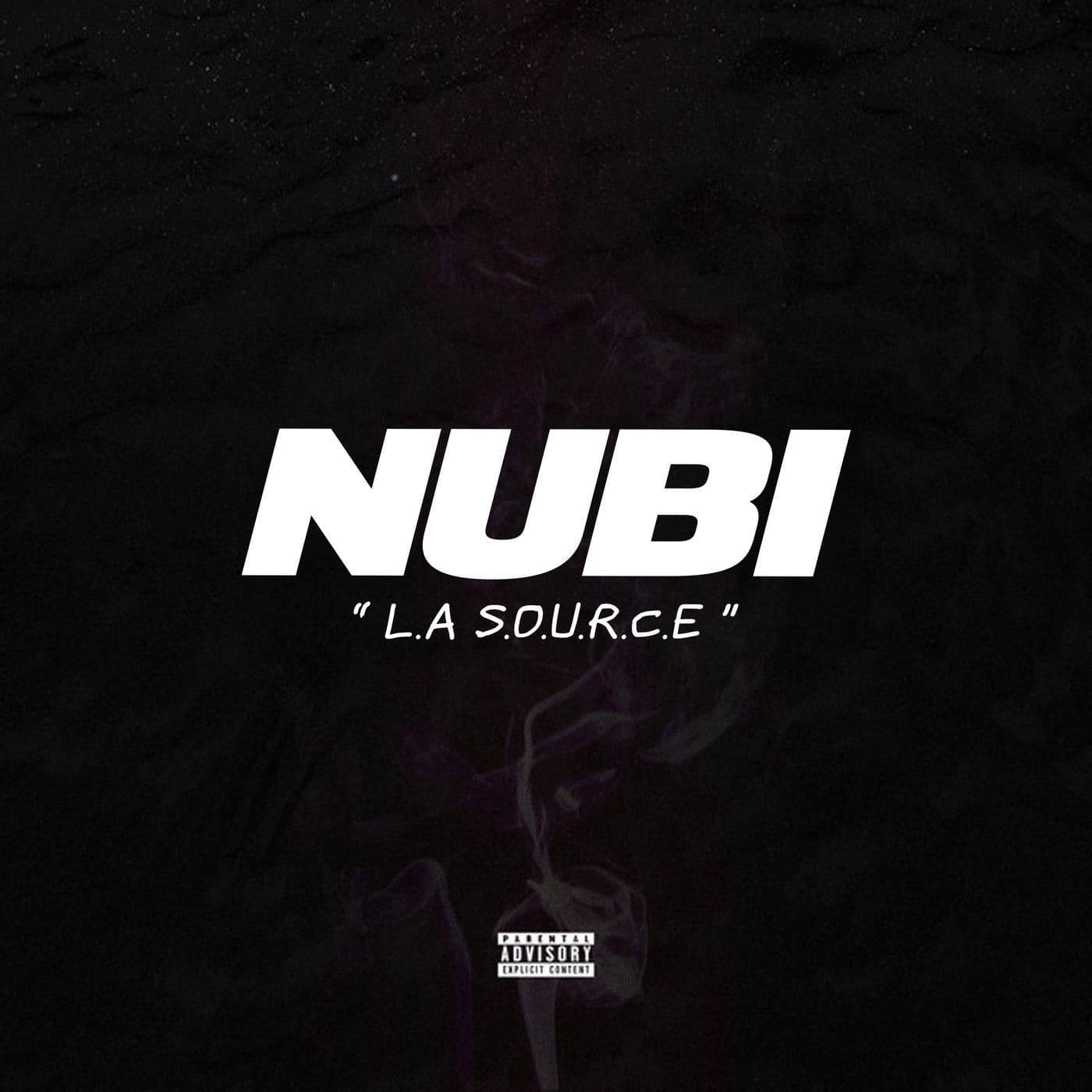 Nubi-La_Source-SINGLE-WEB-FR-2026-OND