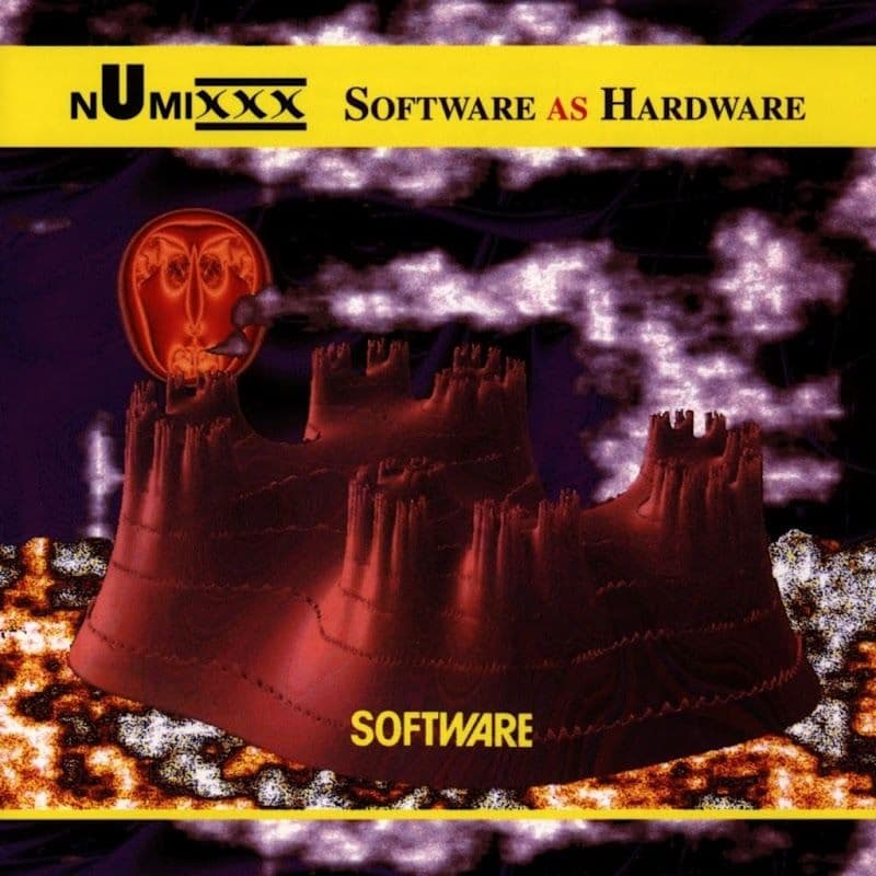 Numixxx-Software_As_Hardware-WEB-1995-ENSLAVE