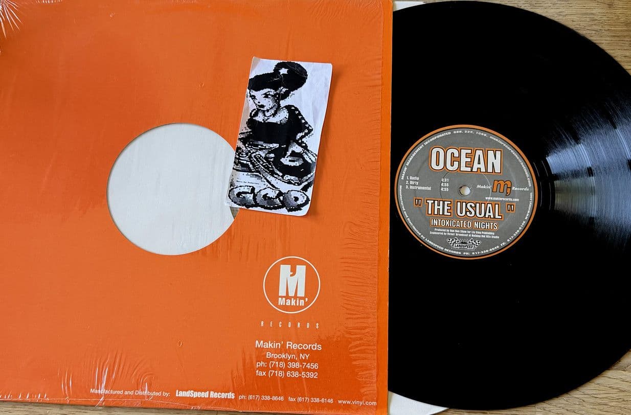 Ocean-The_Usual-VLS-2000-GCP_INT