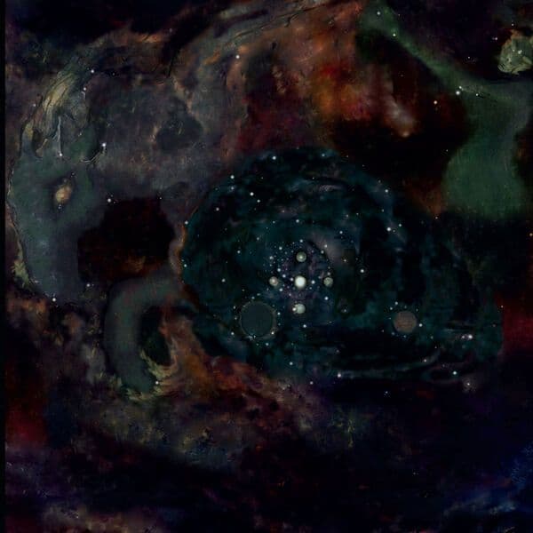 Ocean_Chief-Universums_Hard-SE-16BIT-WEB-FLAC-2014-STONERD