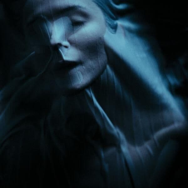Ocean_Sleeper-Peace_When_Im_Dead-WEB-2026-ENTiTLED