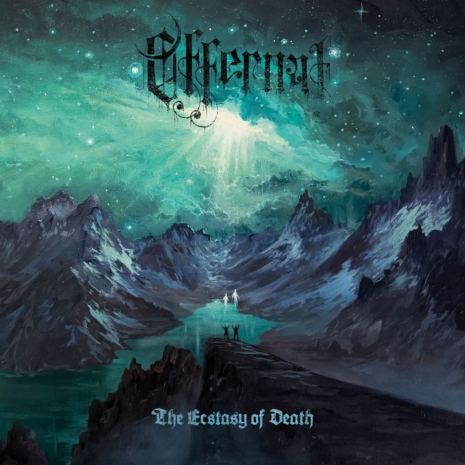 Offernat-The_Ecstasy_of_Death-WEB-2026-BLEEDiNG