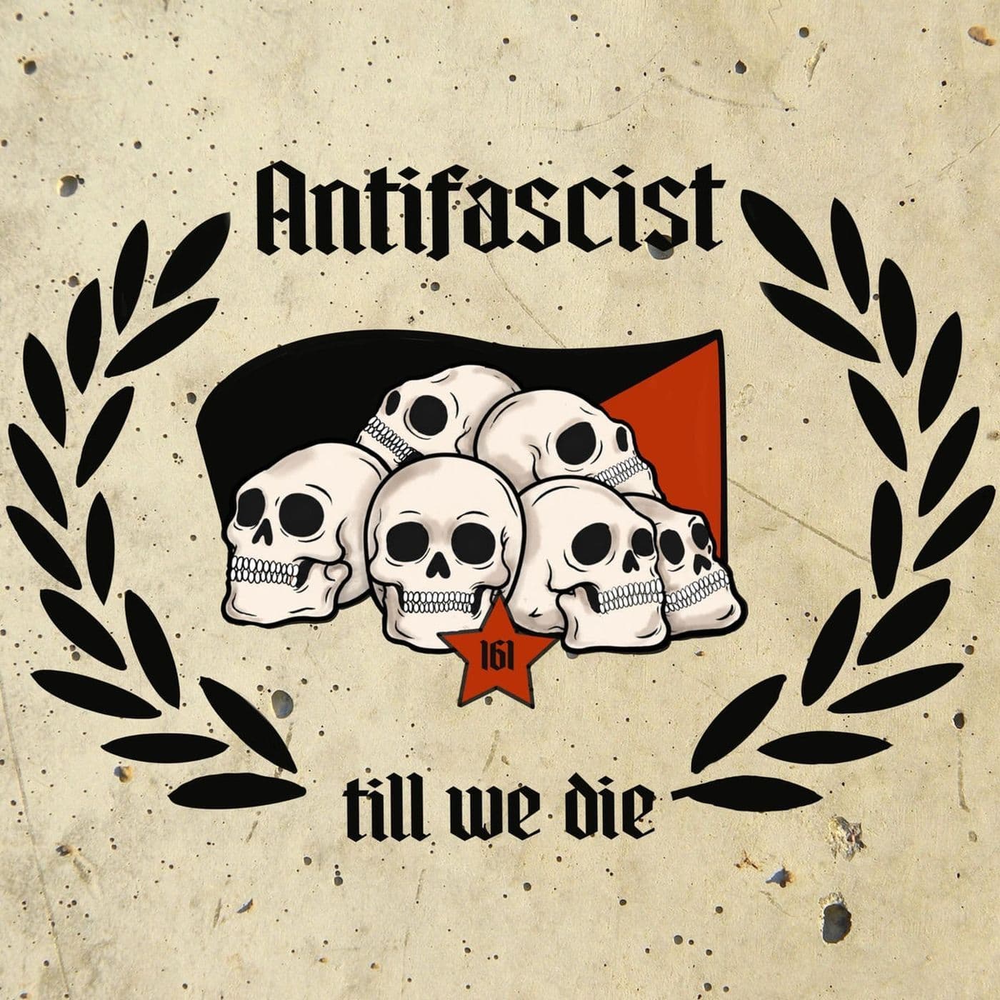 Oi_Gebroi-Antifascist_Till_We_Die-WEB-DE-2026-SDR