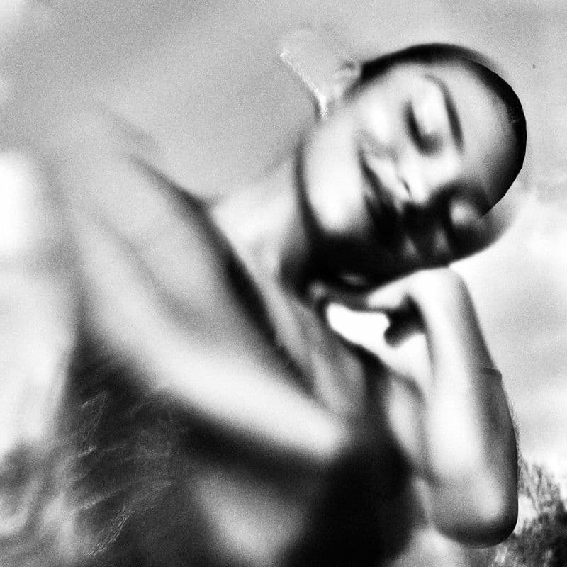 Olivia_Dean_-_The_Art_Of_Loving-WEB-2025-ALTAiR_INT