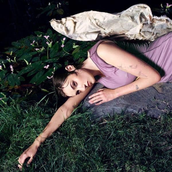 Olivia_OBrien-PIXIE-24BIT-WEB-FLAC-2026-ENRiCH