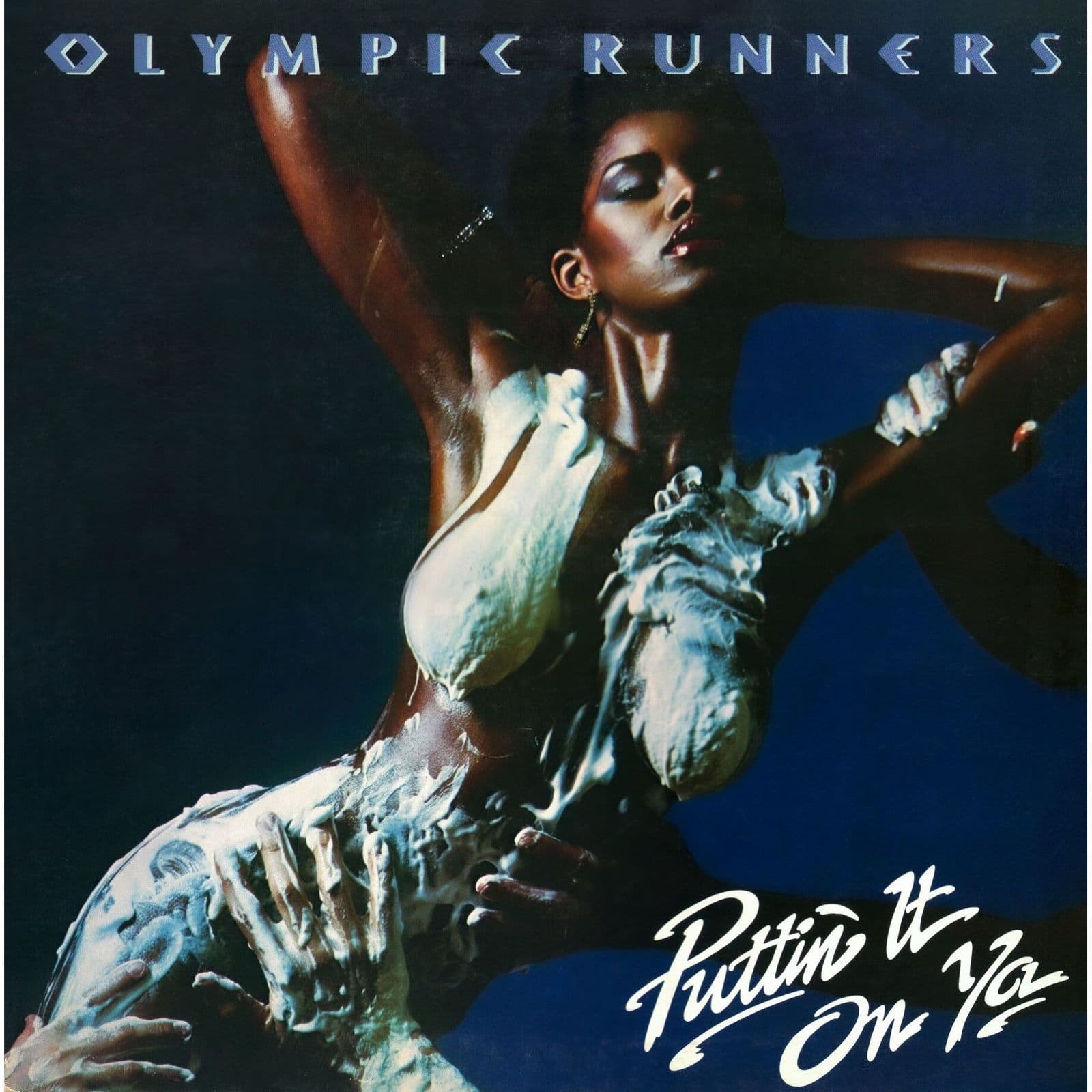 Olympic_Runners-Puttin_It_On_Ya-WEB-1978-UVU