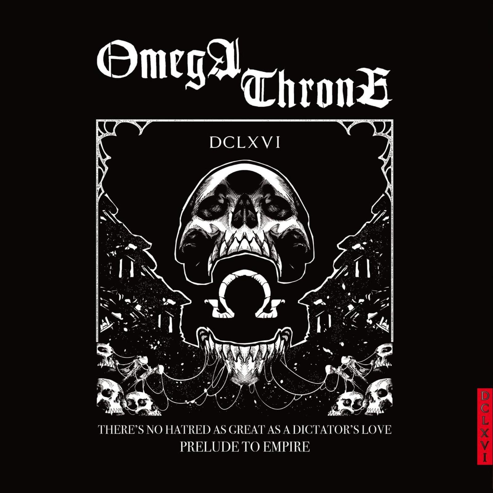 OmegaThrone-Theres_No_Hatred_as_Great_as_Dictators_Love-Prelude_to_Empire-EP-16BIT-WEB-FLAC-2023-MOONBLOOD