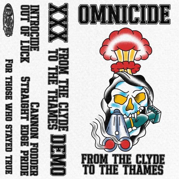 Omnicide-From_The_Clyde_To_The_Thames-Demo-WEB-2026-FiH