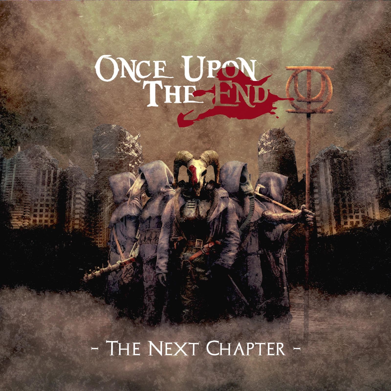 Once_Upon_the_End-The_Next_Chapter-WEB-2021-BLEEDiNG