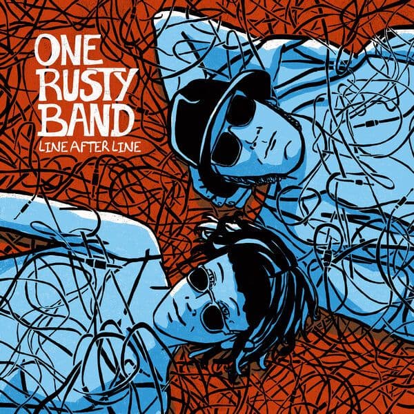 One_Rusty_Band-Line_After_Line-16BIT-WEB-FLAC-2025-OBZEN