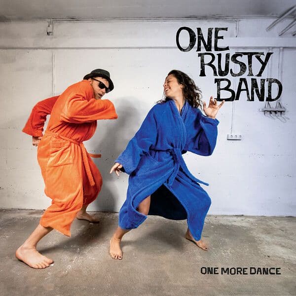 One_Rusty_Band-One_More_Dance-16BIT-WEB-FLAC-2022-OBZEN
