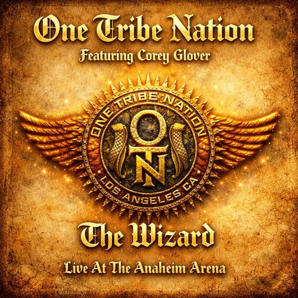 One_Tribe_Nation-The_Wizard-SINGLE-WEB-2026-QUAVER