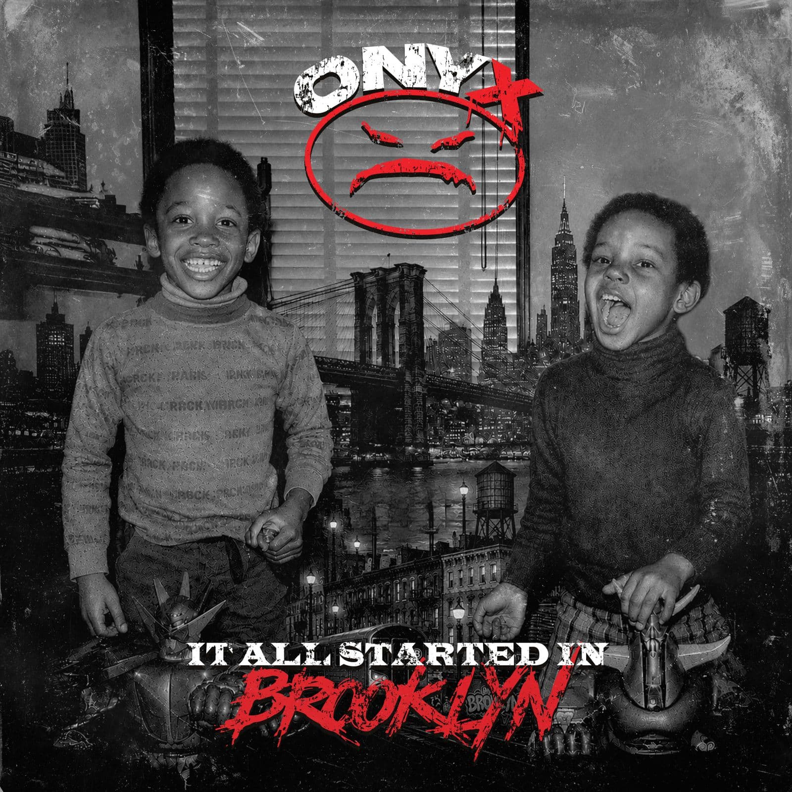 Onyx-It_All_Started_In_Brooklyn-WEB-2026-UVU