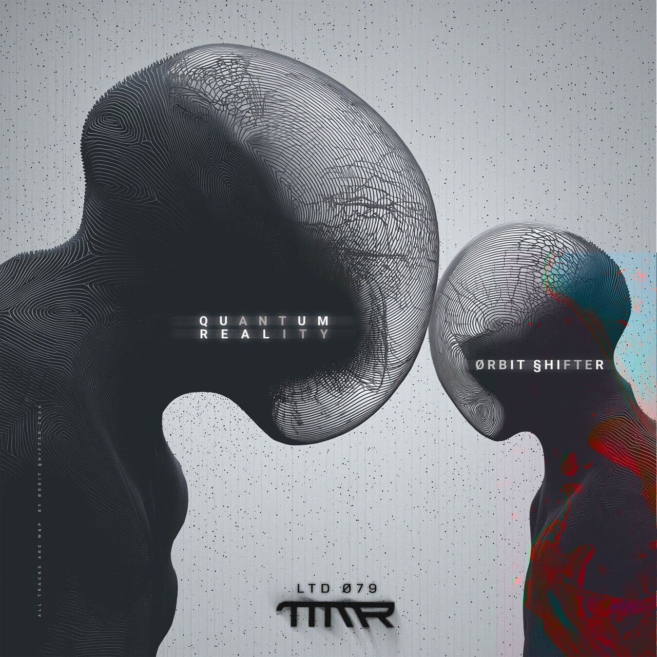 Orbit_Shifter-Quantum_Reality-TMMLTD079-16BIT-WEB-FLAC-2026-WAVED