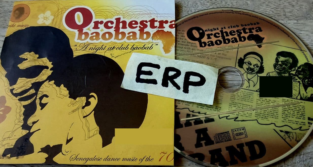 Orchestra_Baobab-A_Night_At_Club_Baobab-2006-ERP_INT