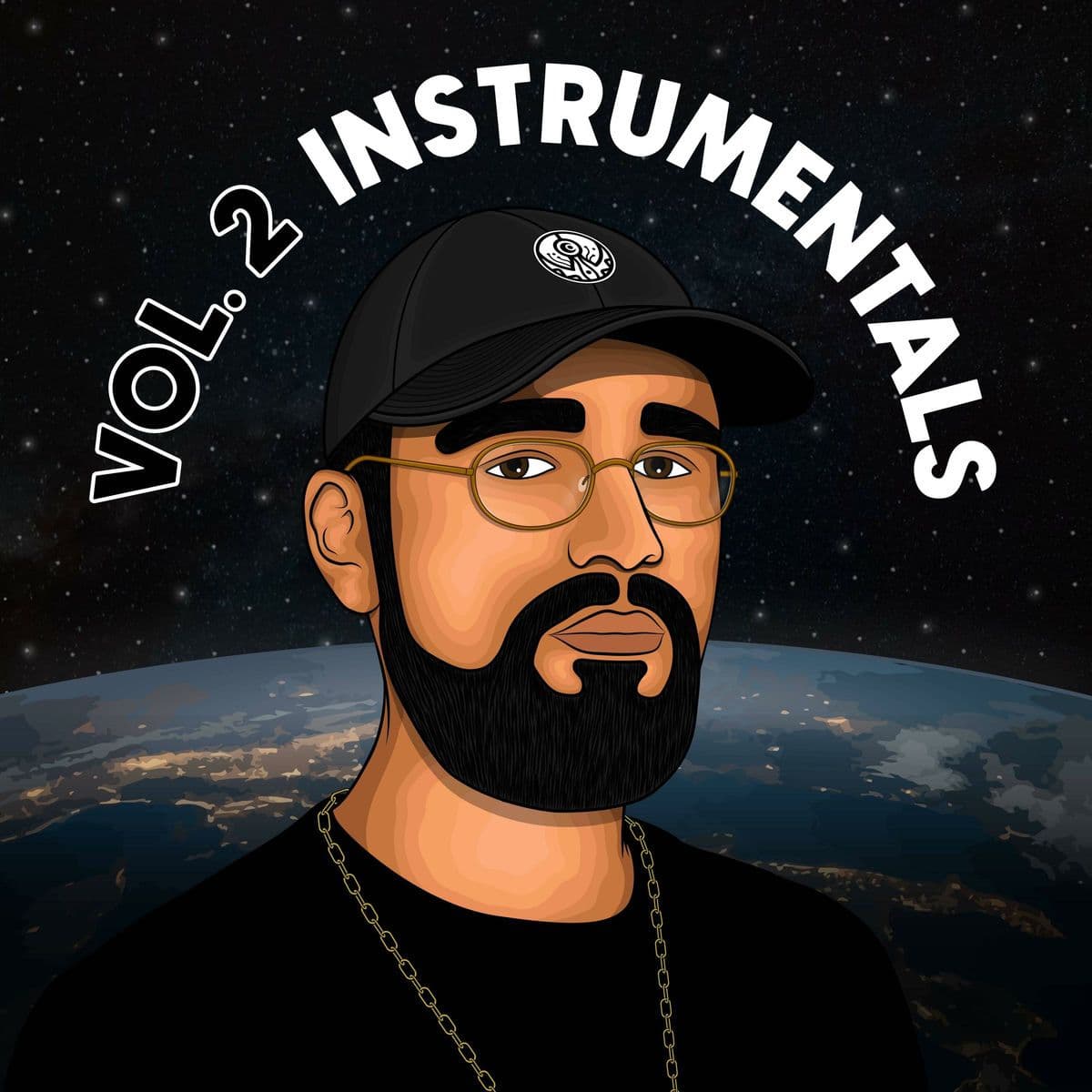 Origin_of_Spin-Blunt_Tape_Vol._2_Instrumentals-WEB-2023-FTD
