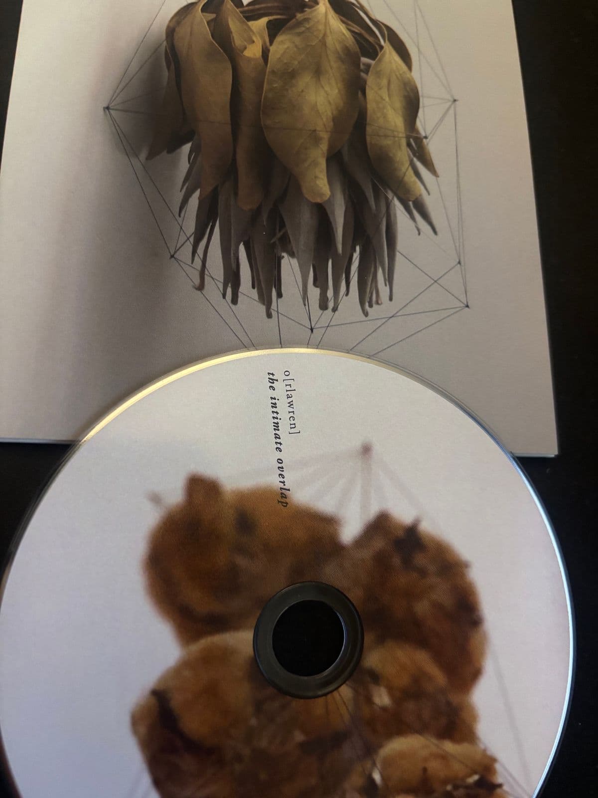 Orlawren-The_Intimate_Overlap-CD-2025-D2H