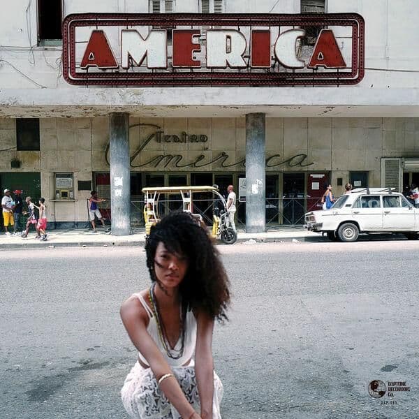 Orquesta_Akokan-America-WEB-ES-2026-ENRiCH
