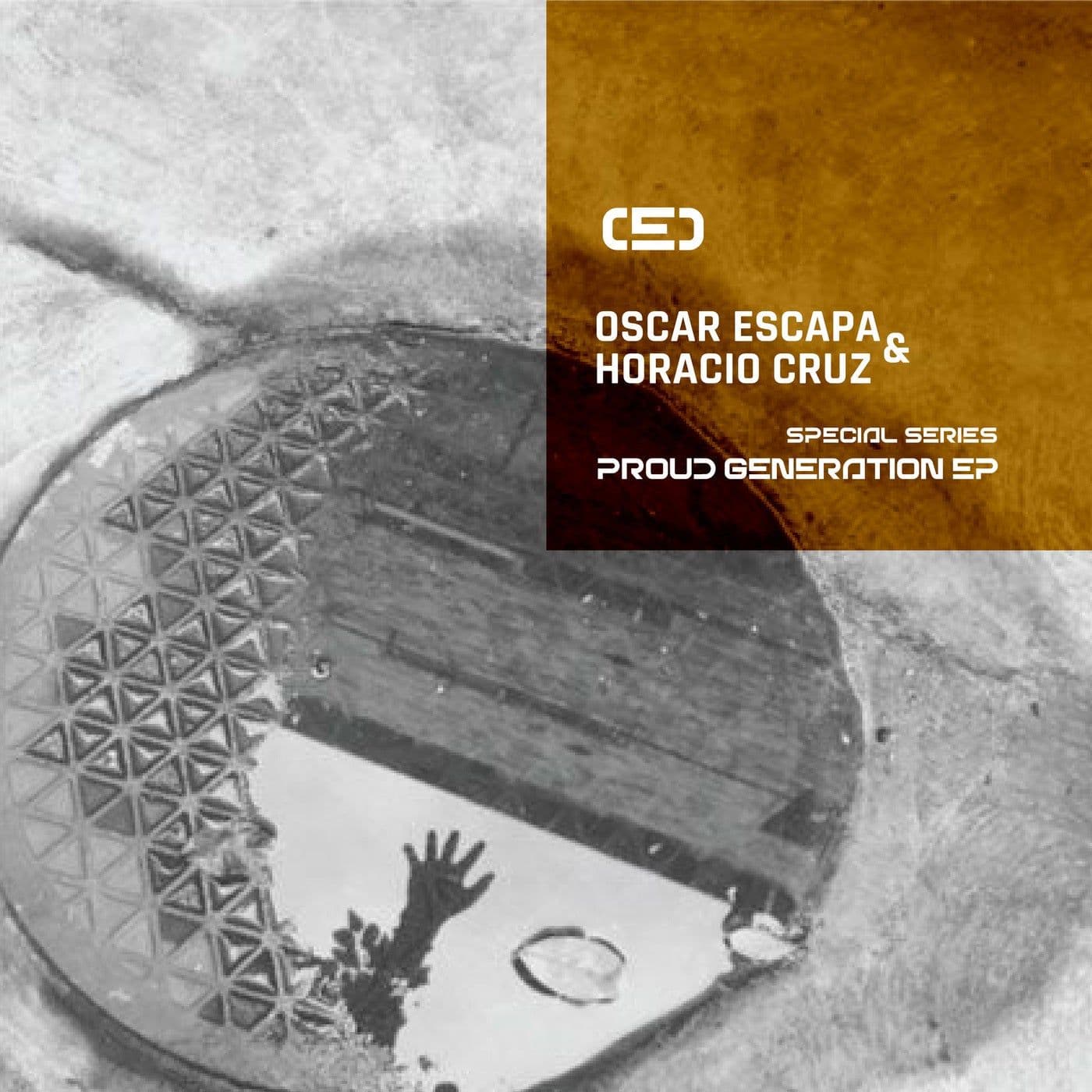 Oscar_Escapa_And_Horacio_Cruz-Proud_Generation_EP-SPSERIES026-16BIT-WEB-FLAC-2026-WAVED