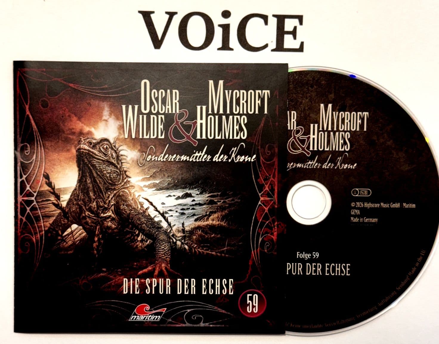 Oscar_Wilde_Und_Mycroft_Holmes-F59_Die_Spur_Der_Echse-Audiobook-DE-2026-VOiCE