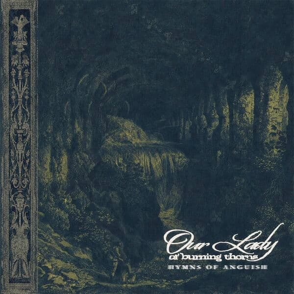 Our_Lady_Of_Burning_Thorns-Hymns_Of_Anguish-24BIT-WEB-FLAC-2026-VEXED