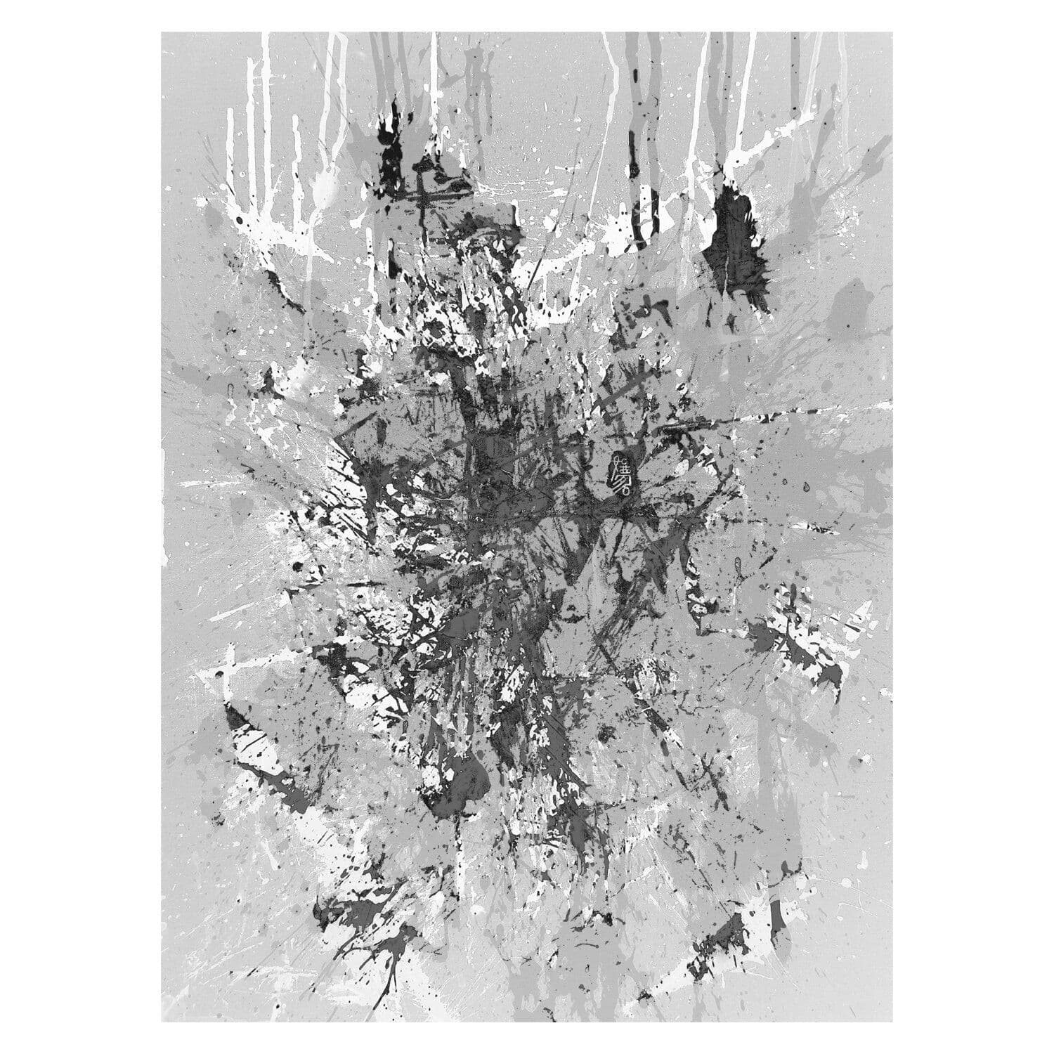 Over_The_Top-Monad-EP-WEB-CN-2026-TosK